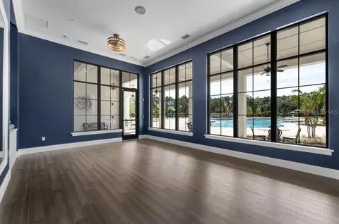 Other - 2874 Turnstone Run, Harmony, FL 34773 photo 11 of 12