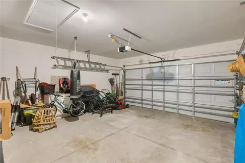 Other - 2874 Turnstone Run, Harmony, FL 34773 photo 7 of 10