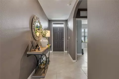 Entry Way - 2874 Turnstone Run, Harmony, FL 34773 photo 1 of 1