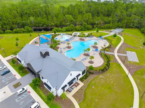 View/Area - 2874 Turnstone Run, Harmony, FL 34773 photo 5 of 8