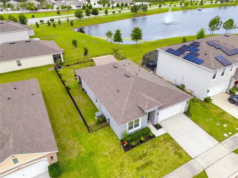 View/Area - 2874 Turnstone Run, Harmony, FL 34773 photo 1 of 8