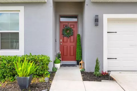 Other - 2874 Turnstone Run, Harmony, FL 34773 photo 1 of 10