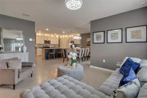 Living - 2874 Turnstone Run, Harmony, FL 34773 photo 2 of 2