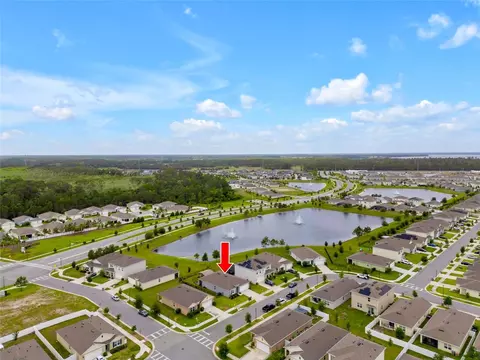 View/Area - 2874 Turnstone Run, Harmony, FL 34773 photo 3 of 8