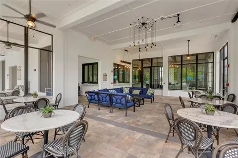 Other - 2874 Turnstone Run, Harmony, FL 34773 photo 10 of 10