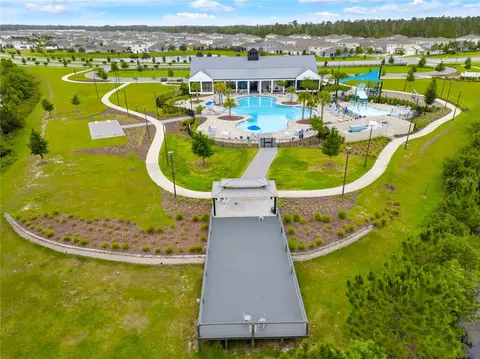 View/Area - 2874 Turnstone Run, Harmony, FL 34773 photo 6 of 8