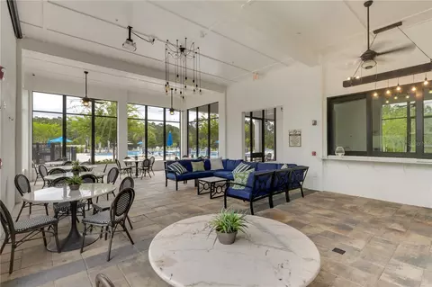 Other - 2874 Turnstone Run, Harmony, FL 34773 photo 9 of 10