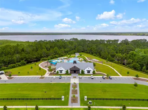 View/Area - 2874 Turnstone Run, Harmony, FL 34773 photo 4 of 8