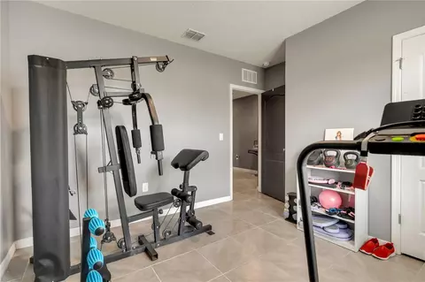 Other - 2874 Turnstone Run, Harmony, FL 34773 photo 3 of 10