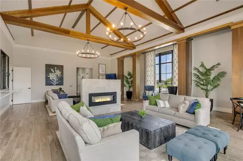 View/Area - 2874 Turnstone Run, Harmony, FL 34773 photo 8 of 8