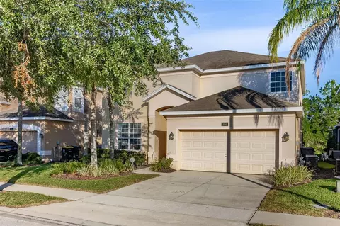 986 Orange Cosmos Blvd, Davenport, FL 33837