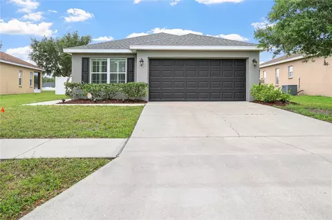 3630 Bristol Cove Ln, Saint Cloud, FL 34772