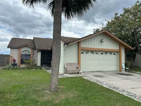 3155 Smoke Signal Cir, Kissimmee, FL 34746