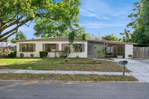 5873 Camellia Dr, Orlando, FL 32807