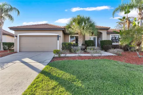 2988 Marbella Dr, Kissimmee, FL 34744