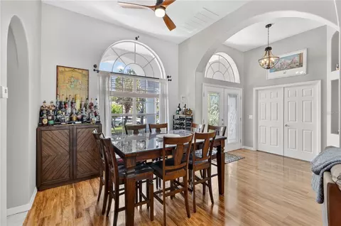 Entry Way - 4011 Chippewa Ct, Saint Cloud, FL 34772 photo 1 of 2