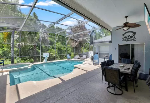 Exterior - 4011 Chippewa Ct, Saint Cloud, FL 34772 photo 3 of 10
