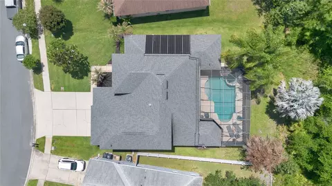 View/Area - 4011 Chippewa Ct, Saint Cloud, FL 34772 photo 2 of 8