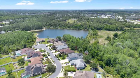 View/Area - 4011 Chippewa Ct, Saint Cloud, FL 34772 photo 4 of 8