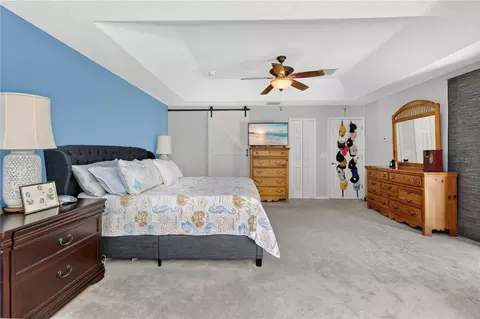 Other - 4011 Chippewa Ct, Saint Cloud, FL 34772 photo 3 of 5