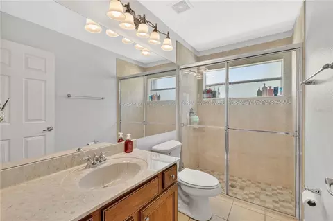 Bath - 4011 Chippewa Ct, Saint Cloud, FL 34772 photo 2 of 3