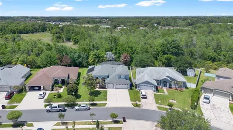 View/Area - 4011 Chippewa Ct, Saint Cloud, FL 34772 photo 1 of 8