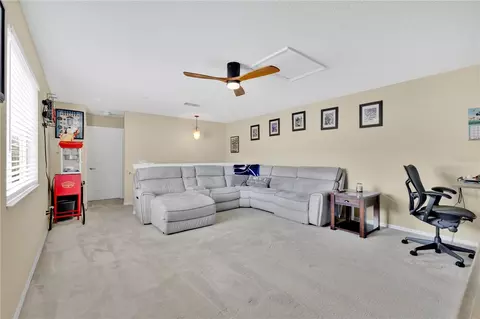 Living - 4011 Chippewa Ct, Saint Cloud, FL 34772 photo 1 of 1