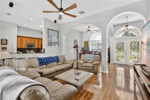 Other - 4011 Chippewa Ct, Saint Cloud, FL 34772 photo 1 of 5