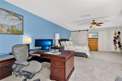 Other - 4011 Chippewa Ct, Saint Cloud, FL 34772 photo 4 of 5