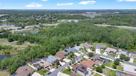 View/Area - 4011 Chippewa Ct, Saint Cloud, FL 34772 photo 6 of 8