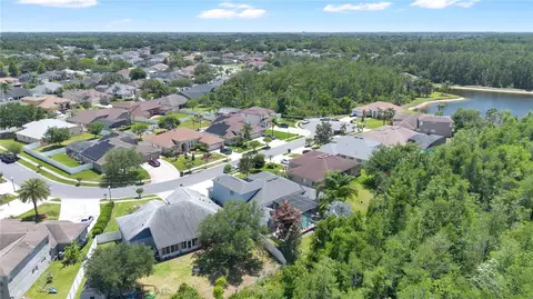 View/Area - 4011 Chippewa Ct, Saint Cloud, FL 34772 photo 3 of 8
