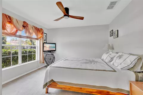 Bedroom - 4011 Chippewa Ct, Saint Cloud, FL 34772 photo 2 of 5