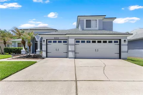 4011 Chippewa Ct, Saint Cloud, FL 34772
