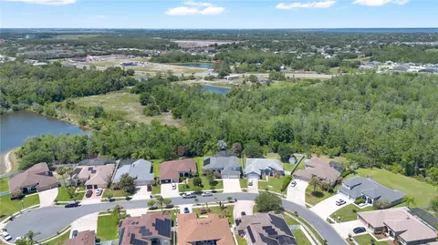 View/Area - 4011 Chippewa Ct, Saint Cloud, FL 34772 photo 5 of 8