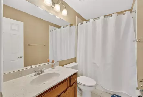 Bath - 4011 Chippewa Ct, Saint Cloud, FL 34772 photo 3 of 3