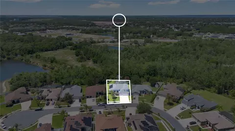 View/Area - 4011 Chippewa Ct, Saint Cloud, FL 34772 photo 8 of 8