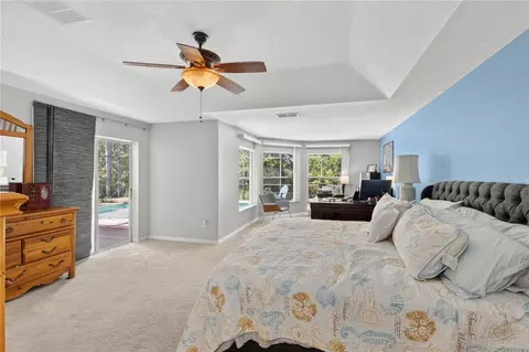 Bedroom - 4011 Chippewa Ct, Saint Cloud, FL 34772 photo 1 of 5