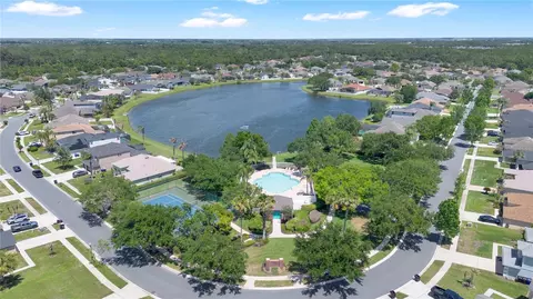 View/Area - 4011 Chippewa Ct, Saint Cloud, FL 34772 photo 7 of 8