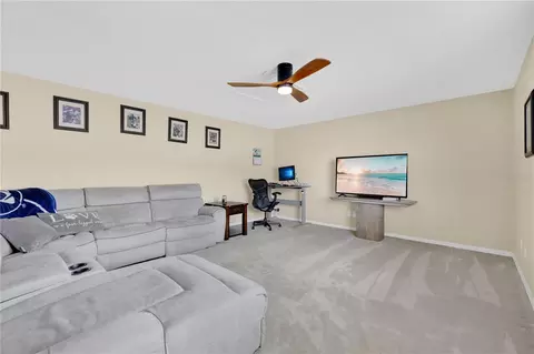 Other - 4011 Chippewa Ct, Saint Cloud, FL 34772 photo 5 of 5
