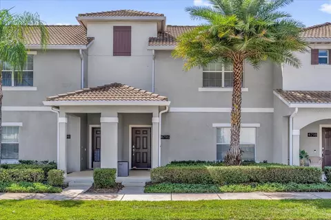 4796 Clock Tower Dr, Kissimmee, FL 34746