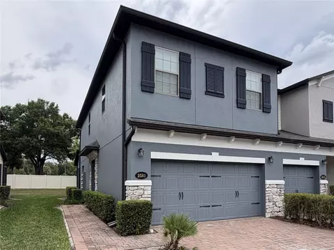 2581 Econ Landing Blvd, Orlando, FL 32825