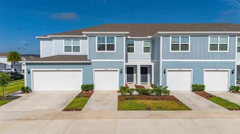 2706 Fetching Trl, Davenport, FL 33896