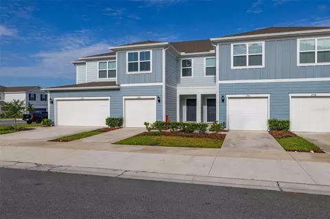 2706 Fetching Trl, Davenport, FL 33896