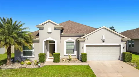 1807 Westerham Ave, Saint Cloud, FL 34771