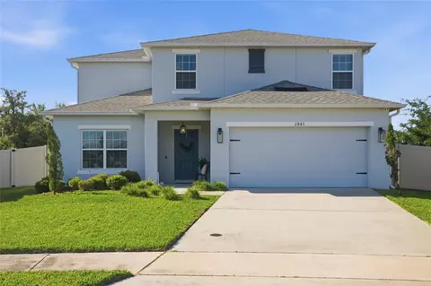 2843 Parkfield Rd, Saint Cloud, FL 34772