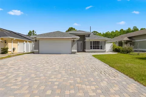 140 Seabreeze Cir, Kissimmee, FL 34743