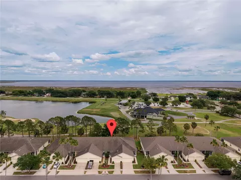 177 Club Villas Ln, Kissimmee, FL 34744