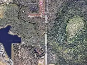 Westside Boulevard, Kissimmee, FL 34747