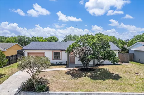 8742 Brackenwood Dr, Orlando, FL 32829