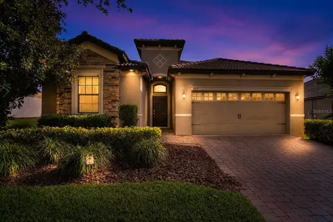 1379 Palmetto Dunes St, Davenport, FL 33896